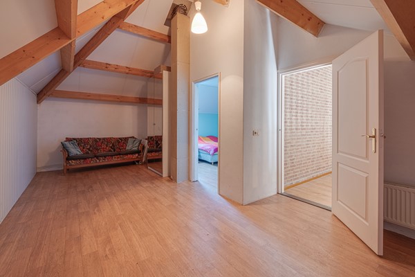 Medium property photo - Op Koye 27, 6114 AZ Susteren